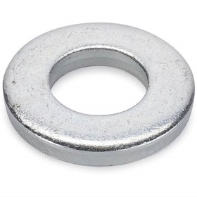 Resim AGCO Düz Rondela - Massey Ferguson | LA355501130 