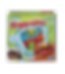 Resim Tonton Hippolar 98936 Hasbro 
