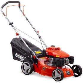 Resim Palmera DM41P-DO140 Eur5 Çim Biçme Makinesi 