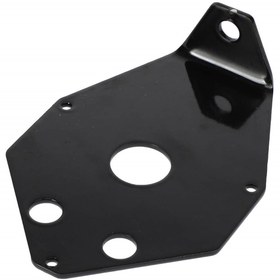 Resim AGCO Konsol - AGCO | N856877 