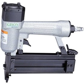 Resim Gison GP-F18/50 Havalı Çivi Çakma Tabancası 