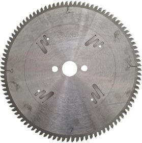 Resim Kronberg Alüminyum Kesme Testeresi 300MM 96DİŞ 