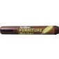 Resim Artline Furniture Marker Mobilya Rötuş Kalemi BIRCH BROWN (HUŞ) 