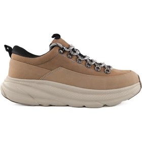 Resim MARCOMEN Scootland 22628 Vizon Erkek Sneakers 