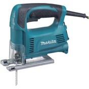 Resim Makita 4326 Dekupaj Testere 450 W 