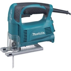 Resim Makita 4326 Dekupaj Testere 450 W 