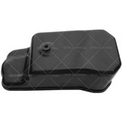 Resim 5801556927 KARTER IVECO DAİLY 3.0 