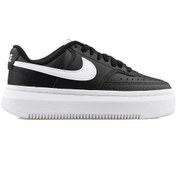 Resim Nike Kalın Taban Air Force Dm0113-002 W Court Vision Alta Ltr Unisex Günlük Spor Ayakkabı Nike Kalın Taban Air Force Dm0113-002 W Court Vision Alta Ltr Unisex Günlük Spor Ayakkabı