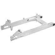 Resim Arka Mafsal Cub Gri 