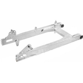 Resim Arka Mafsal Cub Gri 