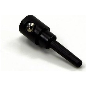 Resim Volkswagen Golf 5 2005 - 2008 Arka Silecek Fiskiye Memesi 