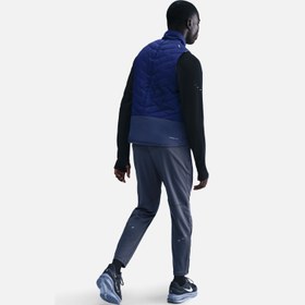 Resim Nike M Nk Df Stride Knit Pant Erkek Pantolon 