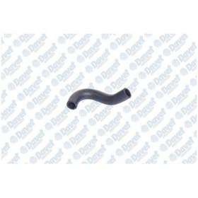Resim Egr Sogutucu Hortumu Accent Blue-ı20-ı30-venga-soul-ceed-forte-rıo 1.4crdı/1.6cr 