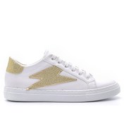 Resim Kadın Sneaker Derimod
