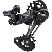 Resim SHIMANO SLX RD-M7120 12-Vites UZUN BACAK ARKA VİTES 