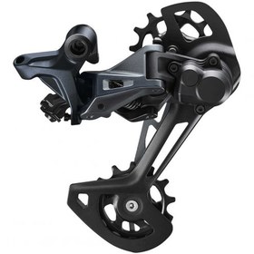 Resim SHIMANO SLX RD-M7120 12-Vites UZUN BACAK ARKA VİTES 