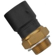 Resim Esse Oto Astra F Corsa B Vectra A Vectra B 3 Fişli Yuvarlak Müşür Fan Fae38030 1341025 