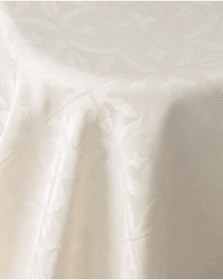 Resim Madame Coco Pradines Masa Örtüsü - Bej - 160x230 Cm 8684427114162 Ekru 