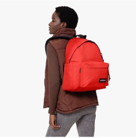 Resim Eastpak Day Pak'r Unisex Turuncu Sırt Çantası - Turuncu 