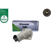 Resim Rölanti Ayar Motoru Mondeo Iıı (Ge) (00-07) 1.8.2.0 16V 