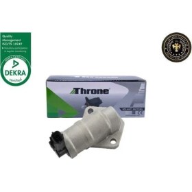 Resim Rölanti Ayar Motoru Mondeo Iıı (Ge) (00-07) 1.8.2.0 16V 
