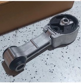 Resim 112100021r Renault Megane 3 Sağ Motor Takozu Atiparts 