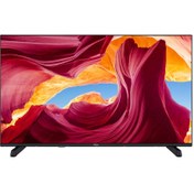 Resim Regal 43R75UA11 43'' 108 Ekran Smart 4K Ultra HD Android TV 