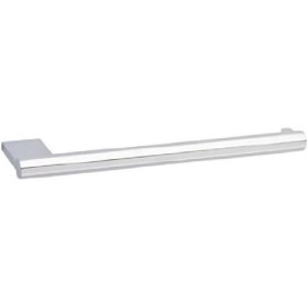 Resim Octagon Kağıt Havluluk Krom Renk 20x75x289 Mm 