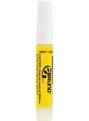 Resim Japon Yapıştırıcı 1,5 Gr. 