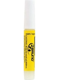 Resim Japon Yapıştırıcı 1,5 Gr. 