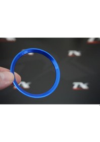 Resim Mercedes Benz Amg A B C E Cla Glk Class Direksiyon Göbeği 3M Meta 