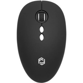 Resim Frisby FM-254WM Şarj Edilebilen Kablosuz Sessiz Mouse 