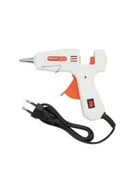 Resim Sara Mum Slikon Tabancası 20 W 