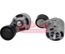 Resim Alternatör Gergi Rulmanı Kütüklü Transıt 5348 2.4 Tdcı 3.2 200ps 2006-2011 Nsk Rulmanlı 6c1q6a228bc 1445915 