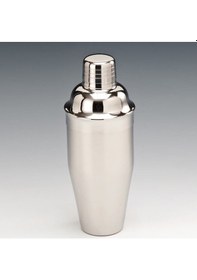Resim Zicco Çelik Shaker 700 Cl. 