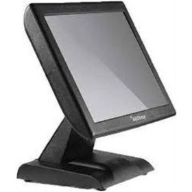 Resim Perkon AllShop P500 15" İ3 4GB, 128GB SSD Gör Cihazı Pos Pc 