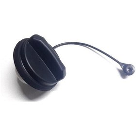 Resim Yakıt Depo Kapağı Fiesta Fusion 