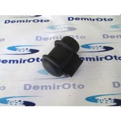 Resim 7700760265 Viraj Demir Uc Lastigi Ym.R9-R11 Master 542728923 