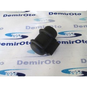 Resim 7700760265 Viraj Demir Uc Lastigi Ym.R9-R11 Master 542728923 