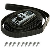 Resim Hp Q6652-60118 Plotter Kayış 42 ' Inç 