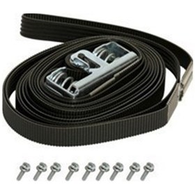 Resim Hp Q6652-60118 Plotter Kayış 42 ' Inç 