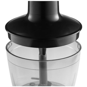 Resim Arzum Ar1138-G Minimix 1500 W El Blender Seti Diğer 
