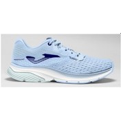 Resim Joma Kadın Koşu Ayakkabısı R.vıctory Lady 2305 Sky Blue Koşu & Yürüyüş Ayakkabısı 