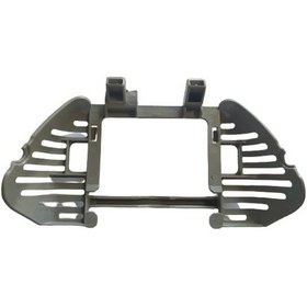 Resim Arçelik S 6260 Torba Kızağı 9192068045 