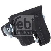 Resim Febı 176446 - Arka Bagaj Kilidi Golf6-tıguan-polo-leon-golf7 