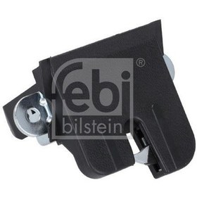 Resim Febı 176446 - Arka Bagaj Kilidi Golf6-tıguan-polo-leon-golf7 