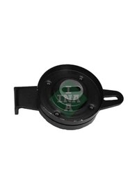 Resim Ina 531022610 Alternator Gergi Bilyasi 00004007e4 4007e4 96155001 