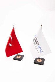Resim Sümen Takımı Oluştur - Default Title #MWS Options 713 