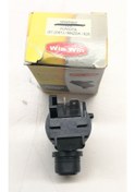 Resim CAM SU FISKİYE MOTORU TOYOTA 97-01 MAZDA 626 8531022080 