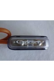 Resim Cadence Fh8 100 Amper Kablolu Oto Amfi Sigortası 